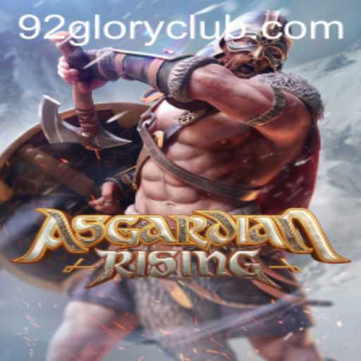 AsgardianRising: Exploring the Fascinating World Behind the Game