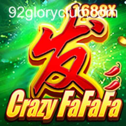 Unveiling the Thrills of CrazyFaFaFa: Entering the World of 92GLORY