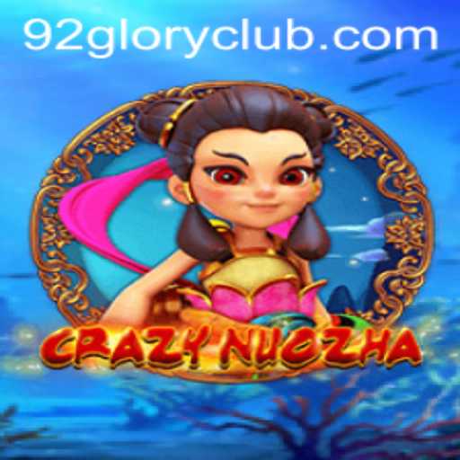 Explore CrazyNuoZha: The Thrilling New Adventure Game