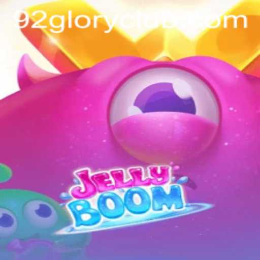 Discovering JellyBoom: A Vibrant World of Puzzles and Adventure
