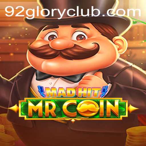 MadHitMrCoin: The New Gaming Sensation Taking the World by Storm