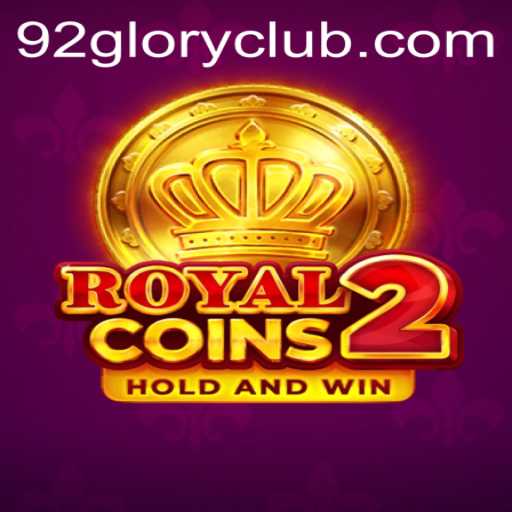 Exploring RoyalCoins2: A New Era in Gaming with 92GLORY