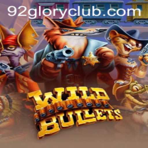 Explore the Exciting Universe of WildBullets: A Gaming Extravaganza